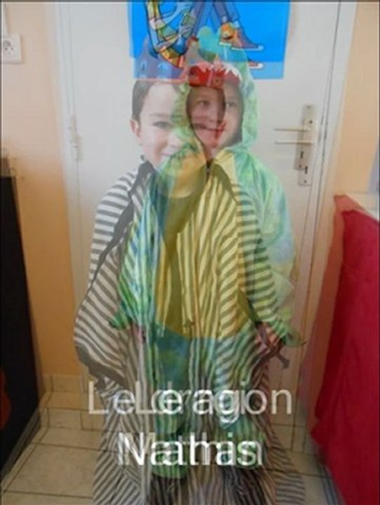 Photorécit4
