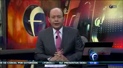 Нло над вулканом