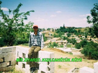 Kime ne - İzzettin Bilgin