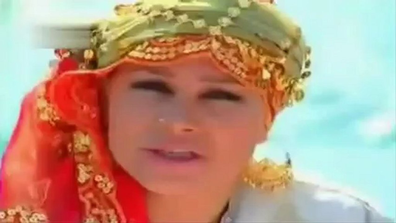 Guler Isik - Gitme Remix By Isyankar365