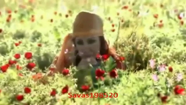 Guler Isik - Kan Cicekleri Remix By Isyankar365