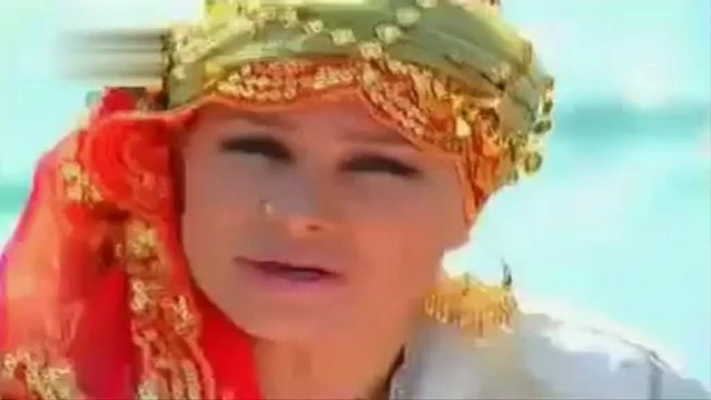 Guler Isik - Sen Sev Bende Seveyim Remix By Isyankar365