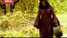 Güler Isik - Su Metrisin Onu Remix By Isyankar365
