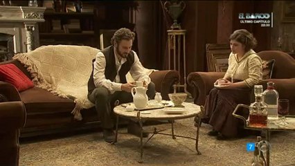 TRISTAN CANDELA YA TE HAS CANSADO DE ESPERAR ESDPV 21-02-2013