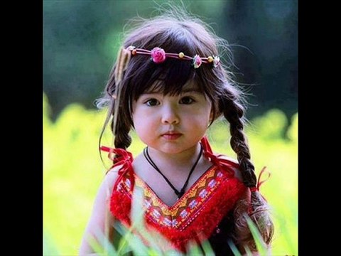 ÖMER KARAOĞLU - İŞGAL