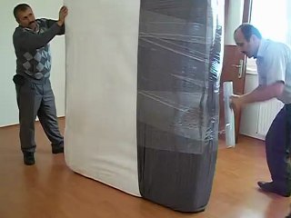 eryaman evden eve nakliyat    çınar nakliyat  0532 783 82 24