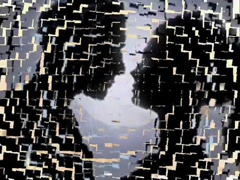 kaliteses.com kaliteses kaliteli görüntülü sesli sohbet seslichat uLaş