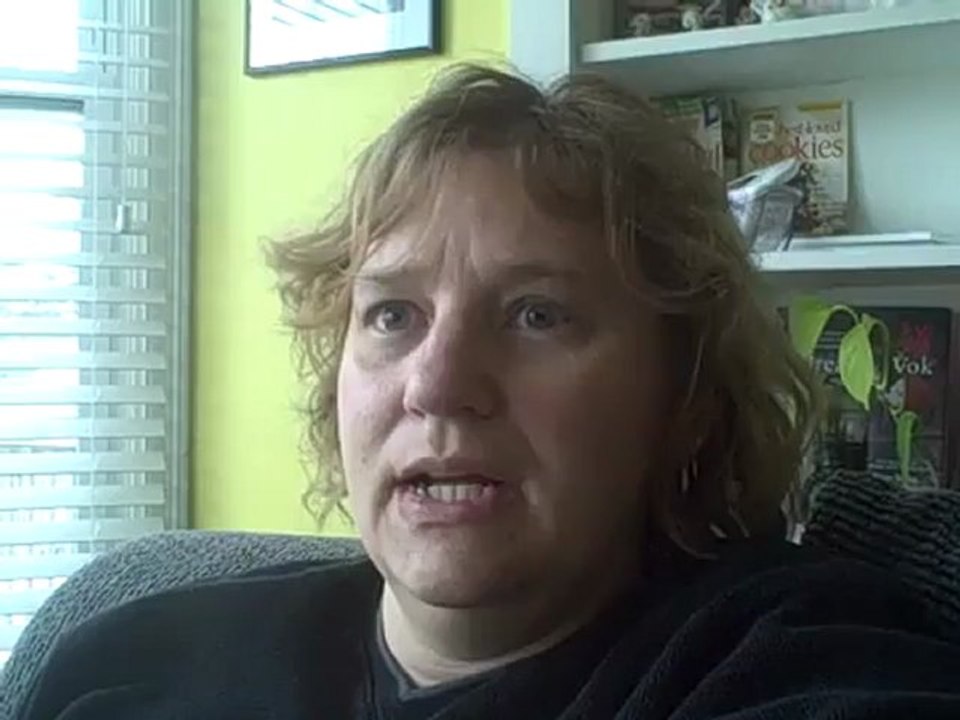 Thought of the day. When in Doubt... - YouTube