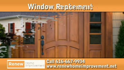 Gutter Covers Hudsonville, MI - Call 616-667-9934