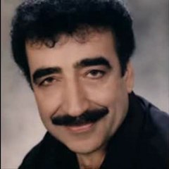 Hakki Bulut - Dünya Benim Degilsin Remix By Isyankar365