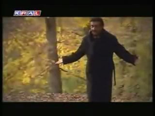 Hakki Bulut - Gurbet Garipleriyiz Remix By Isyankar365