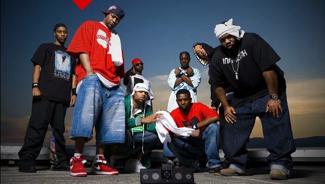 Swat Entertainment & Caretta Records Worldwide Booking