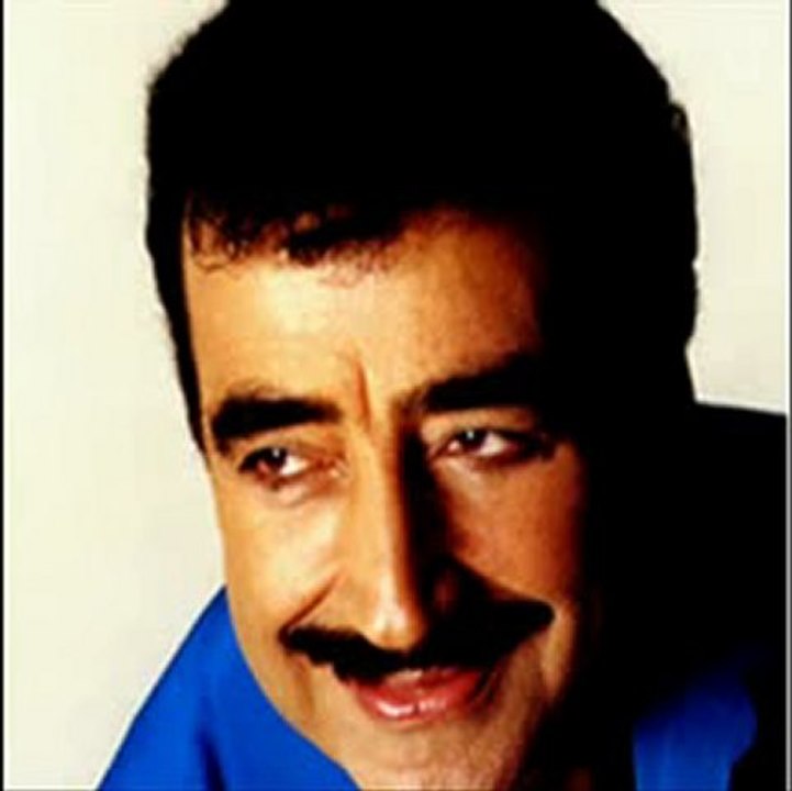 Hakki Bulut - Kul Hatasiz Olmaz Remix By Isyank...