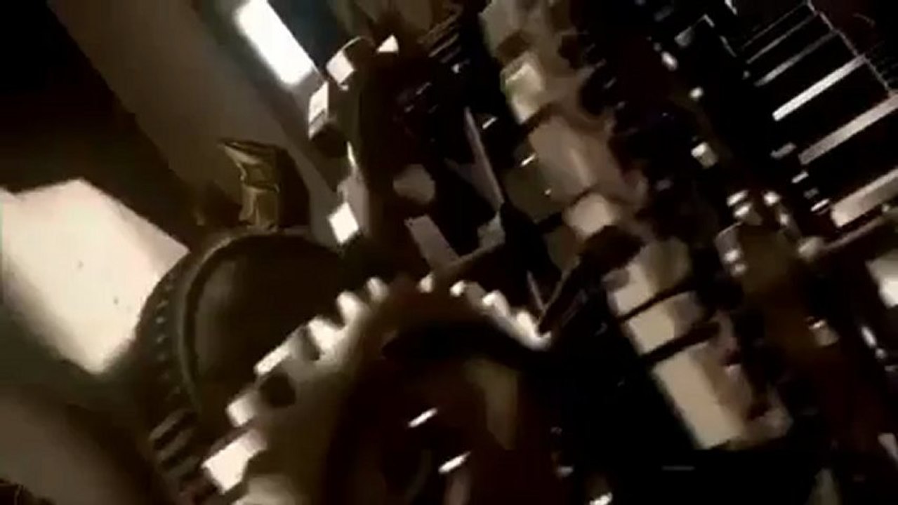 Get MASSIVE TRAFFIC 1000+ YouTube Views and MORE