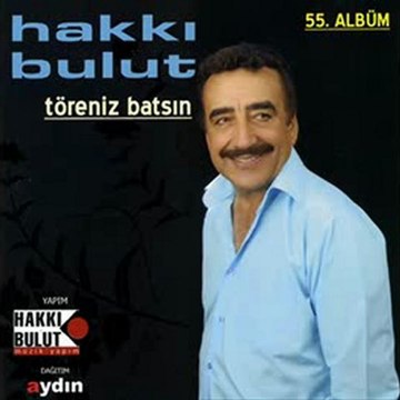 Hakki Bulut - Sevmek Bu Mu Remix By Isyankar365