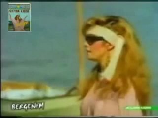 Hakki Bulut & Bergen - Mutlu Degiliz 2010 Remix By Isyankar365