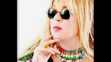 Hakki Bulut & Zerrin Özer - Son Mektup Remix By Isyankar365