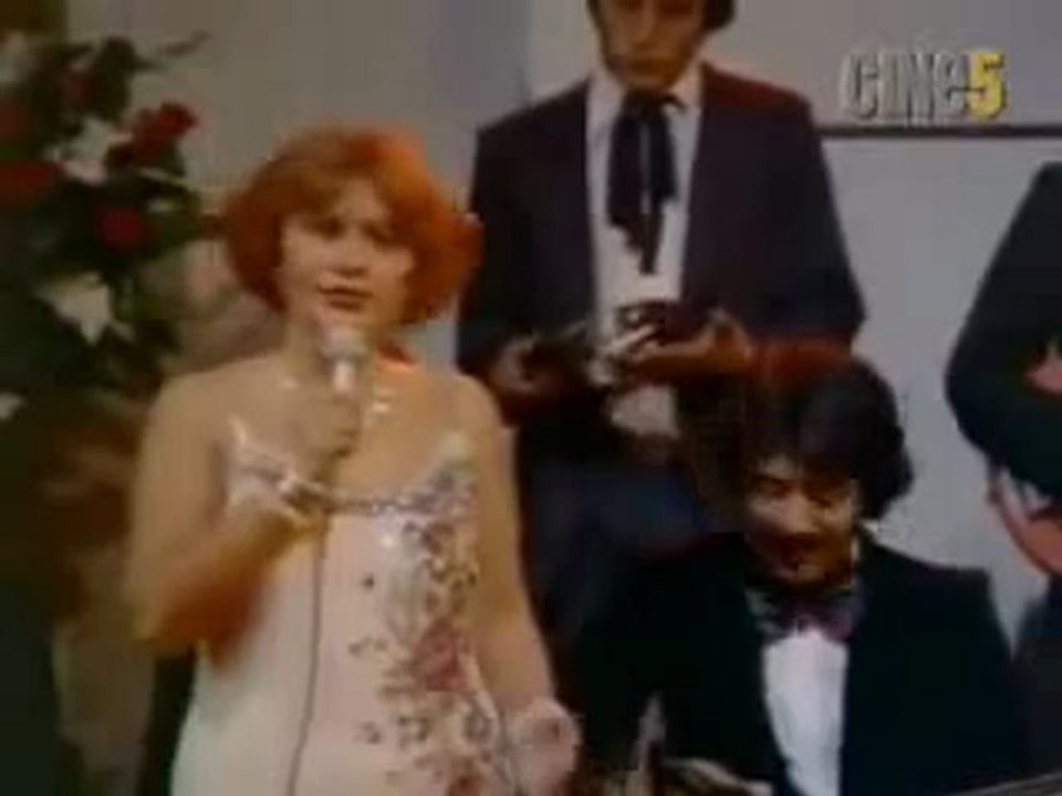 Huri Sapan - Huzurum Kalmadi Remix By Isyankar365