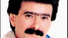 Hüseyin Altin - Felekten Beter Vurdu Remix By Isyankar365