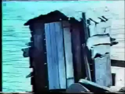 Ibo Ferdi - Birak Su Gurbeti Gurbet Treni 2010 Remix Isyankar365