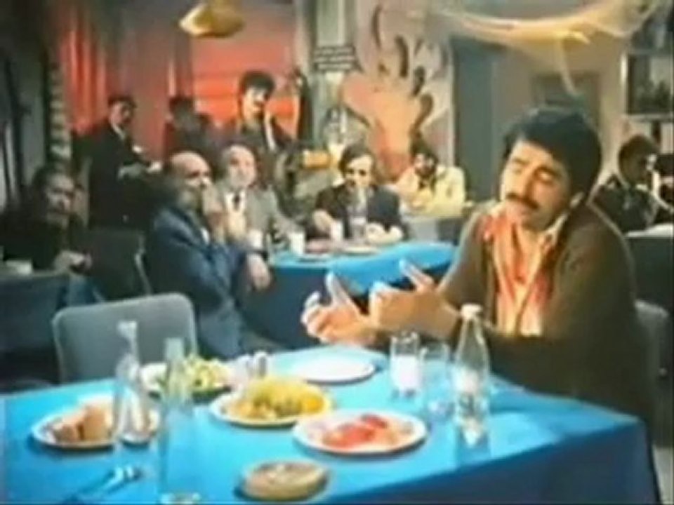 Ibrahim Tatlises - Aci Gercekler 2010 Remix By Isyankar365