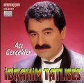 Ibrahim Tatlises - Aci Gercekler Remix By Isyankar365
