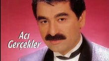 Ibrahim Tatlises - Aci Gercekler Remix By Isyankar365