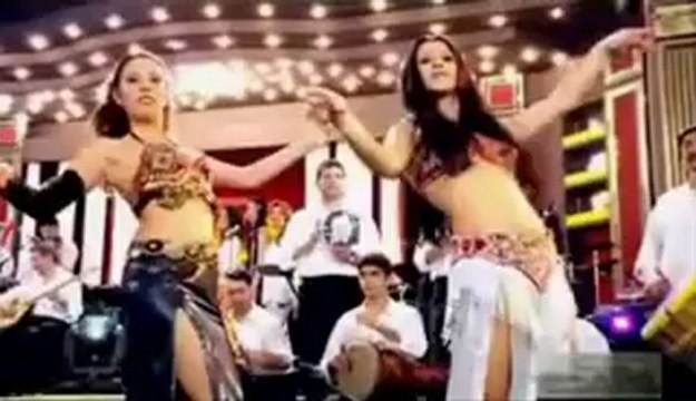 Ibrahim Tatlises - Biliyem Yar Biliyem Remix By Isyankar365