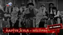 Ibrahim Tatlises - Bir Mumdur Remix By Isyankar365