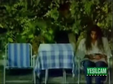 Ibrahim Tatlises - Canim Dediklerim Remix By Isyankar365