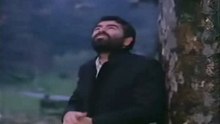 Ibrahim Tatlises - Gozlerim Yasli Remix By Isyankar365