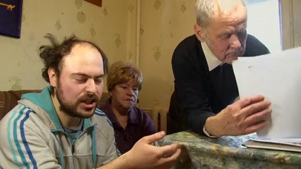 Поддержка инновационных проектов - одна из стратегических задач Сообщества