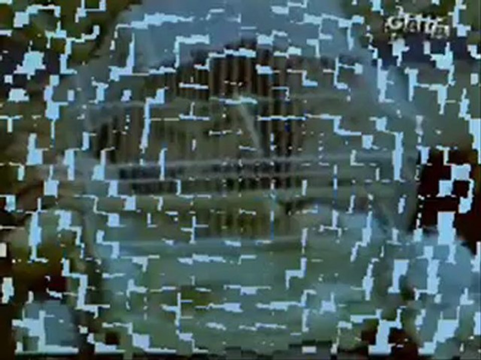 Ibrahim Tatlises - Gulmemiz Gerek Remix By Isyankar365