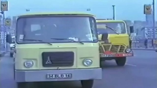 Ibrahim Tatlises - Gulumse Biraz Remix By Isyankar365