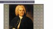 Music Book Review: 18 Short Preludes - CD (Alfred Masterwork Edition) by Johann Sebastian Bach