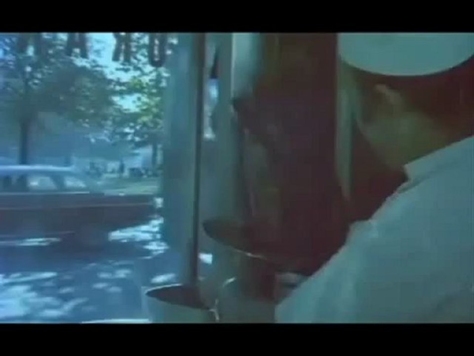 Ibrahim Tatlises - Hepsi Gecer 2013 Remix By Isyankar365