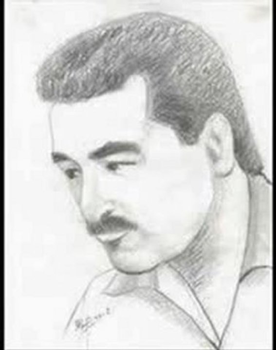 Ibrahim Tatlises - Hepsi Gecer Remix By Isyankar365