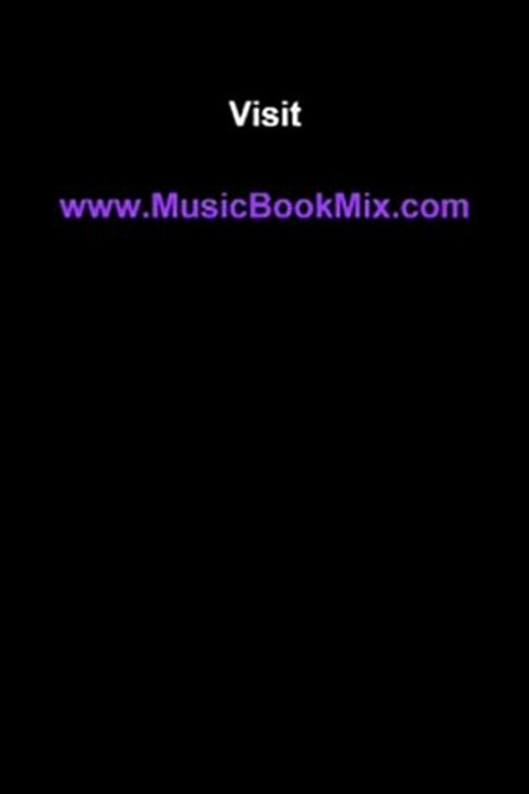 Music Book Review: Angelus Ad Virginem (Gabriel to Mary Came): Vocal Score by Carol Barnett