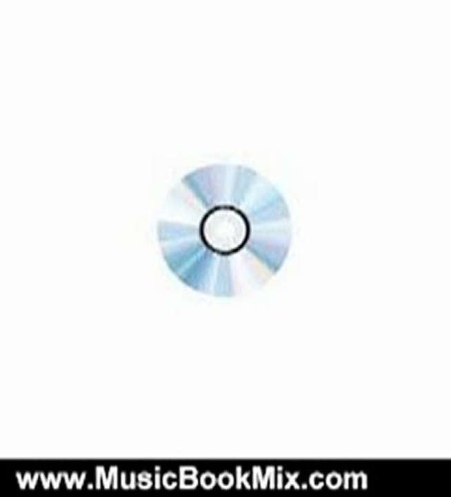 Music Book Review: Complete Jazz Guitar Method: Beginning Jazz Guitar (CD) by Jody Fisher