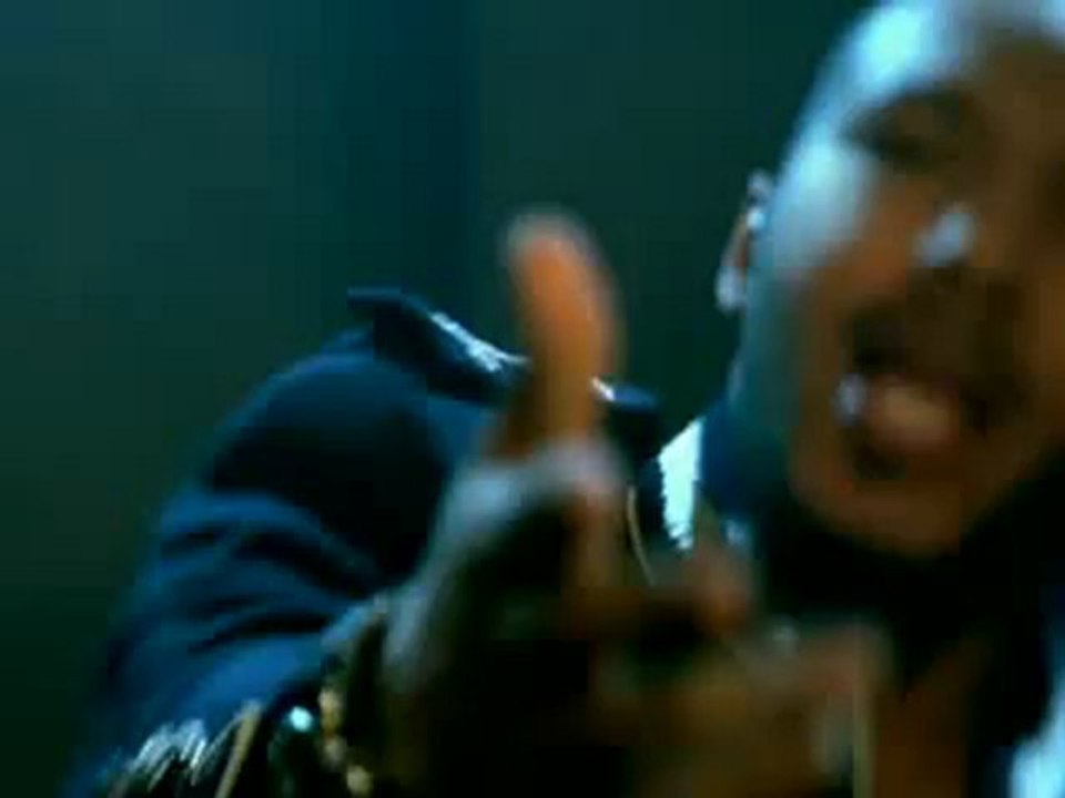 Lyfe Jennings - Never Never Land