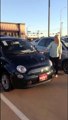 Fiat 500 Pop Dealer Rockwall, TX | Fiat 500 Pop Dealership Rockwall, TX