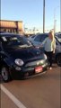 Fiat 500 Pop Dealer Garland, TX | Fiat 500 Pop Dealership Garland, TX