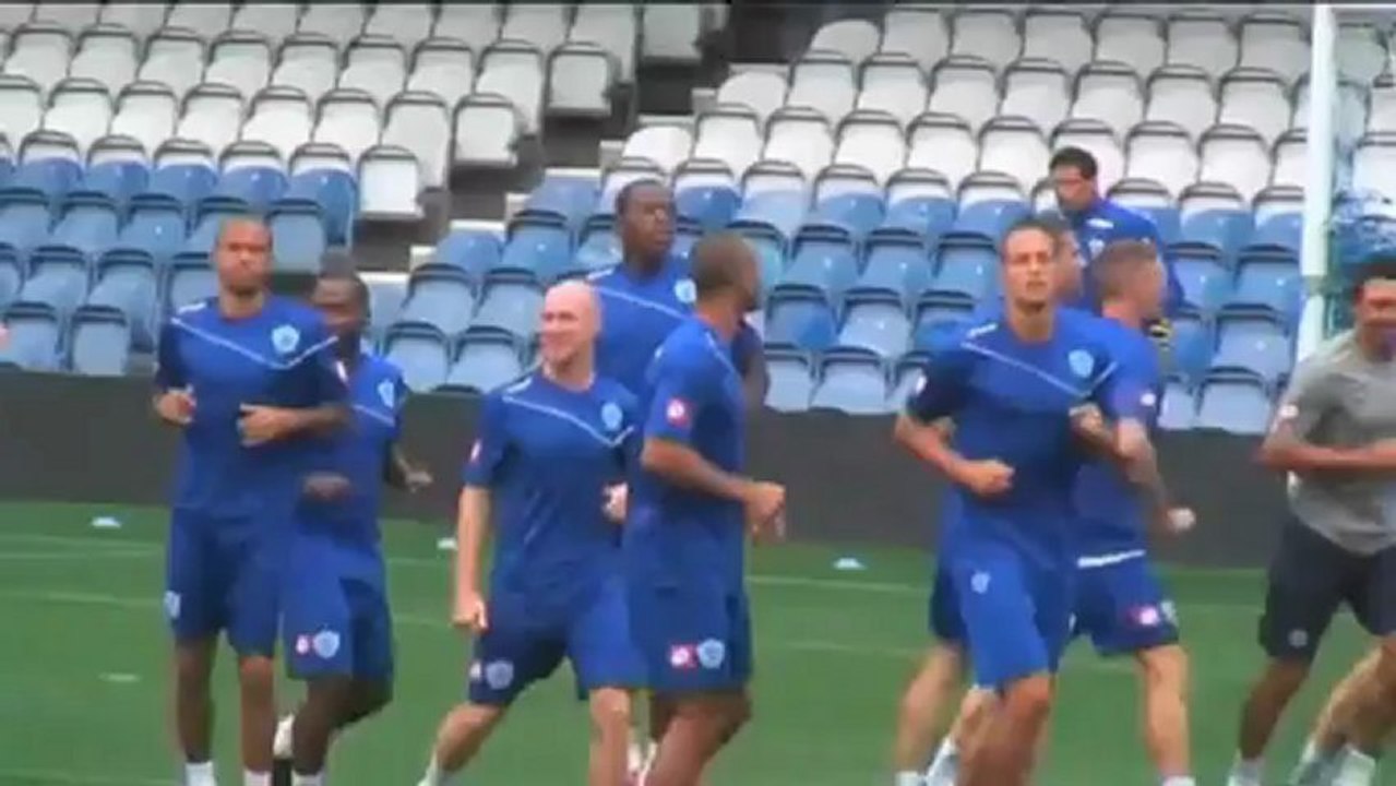 Rooney und Jones fehlen ManUnited gegen Schlusslicht QPR