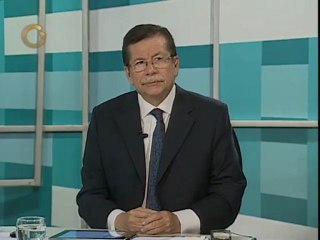 Efectivos del Plan Caura detienen a 25 mineros