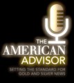 CNBC's Cramer Recommends Gold - American Advisor Precious Metals Market Update 02.21.13