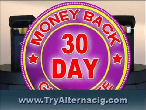 Buy Electronic Cigarettes Where to Buy E Cigs