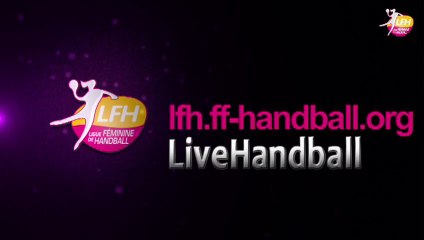 Fleury / Nîmes mi-temps 1