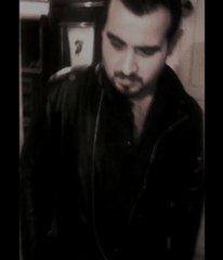 Kadınım (tanju okan) by utq live