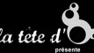 Romeo & Juliette - Teaser 1 - Prochainement