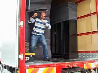 yapracık evden eve nakliyat  ÇINAR NAKLİYAT